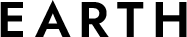 alfonsoemonica.com